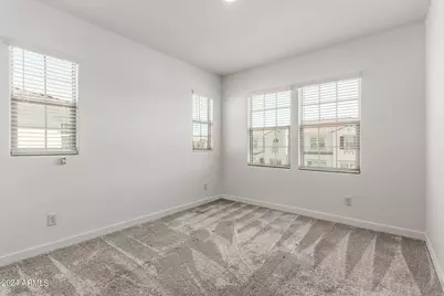 4077 S Sabrina Drive #5, Chandler, AZ 85248 - Photo 33