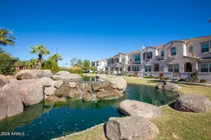 4077 S Sabrina Dr, Chandler, AZ 85248 - Photo 49