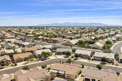 14222 W Colt Lane, Sun City West, AZ 85375 - Photo 69