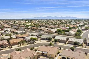 14222 W Colt Ln, Sun City West, AZ 85375 - Photo 69