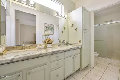 14222 W Colt Lane, Sun City West, AZ 85375 - Photo 35