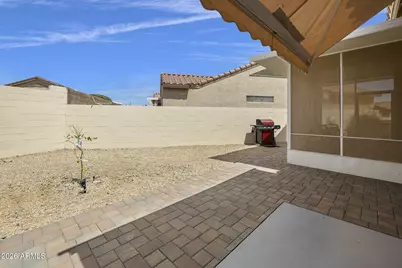 14222 W Colt Lane, Sun City West, AZ 85375 - Photo 49