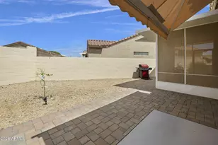 14222 W Colt Ln, Sun City West, AZ 85375 - Photo 49