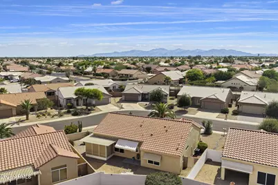 14222 W Colt Lane, Sun City West, AZ 85375 - Photo 77