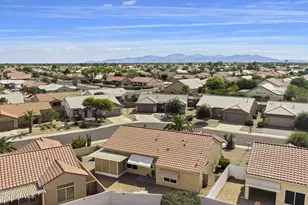 14222 W Colt Ln, Sun City West, AZ 85375 - Photo 77