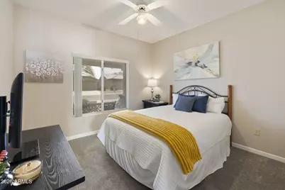 14222 W Colt Lane, Sun City West, AZ 85375 - Photo 41