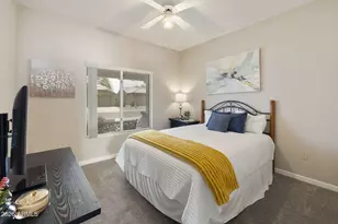 14222 W Colt Ln, Sun City West, AZ 85375 - Photo 41