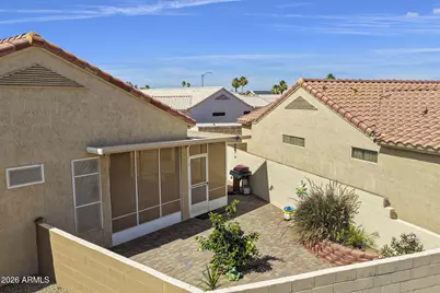 14222 W Colt Lane, Sun City West, AZ 85375 - Photo 43