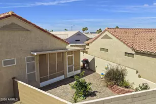 14222 W Colt Ln, Sun City West, AZ 85375 - Photo 43