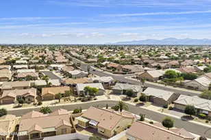 14222 W Colt Ln, Sun City West, AZ 85375 - Photo 73