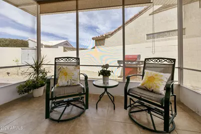 14222 W Colt Lane, Sun City West, AZ 85375 - Photo 29