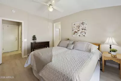 14222 W Colt Lane, Sun City West, AZ 85375 - Photo 35