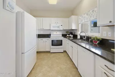 14222 W Colt Lane, Sun City West, AZ 85375 - Photo 25
