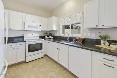 14222 W Colt Lane, Sun City West, AZ 85375 - Photo 23