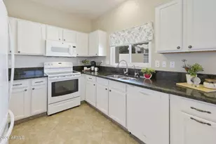 14222 W Colt Ln, Sun City West, AZ 85375 - Photo 23