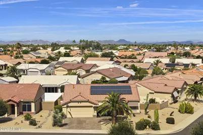 14222 W Colt Lane, Sun City West, AZ 85375 - Photo 67