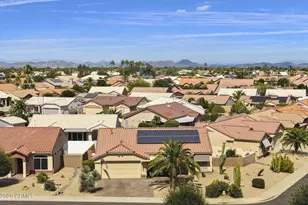 14222 W Colt Ln, Sun City West, AZ 85375 - Photo 67