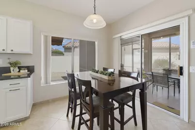 14222 W Colt Lane, Sun City West, AZ 85375 - Photo 21