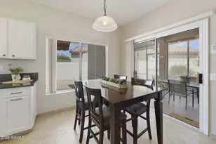 14222 W Colt Ln, Sun City West, AZ 85375 - Photo 21