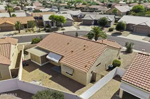 14222 W Colt Ln, Sun City West, AZ 85375 - Photo 81