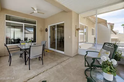 14222 W Colt Lane, Sun City West, AZ 85375 - Photo 31