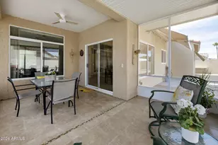 14222 W Colt Ln, Sun City West, AZ 85375 - Photo 31