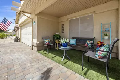 14222 W Colt Lane, Sun City West, AZ 85375 - Photo 9