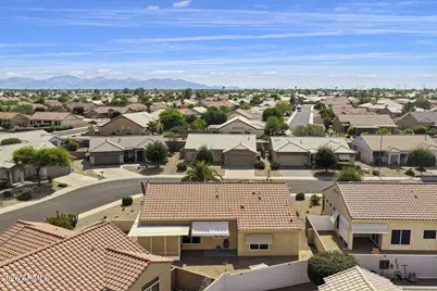 14222 W Colt Lane, Sun City West, AZ 85375 - Photo 75