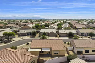 14222 W Colt Ln, Sun City West, AZ 85375 - Photo 75