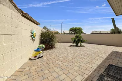 14222 W Colt Lane, Sun City West, AZ 85375 - Photo 47