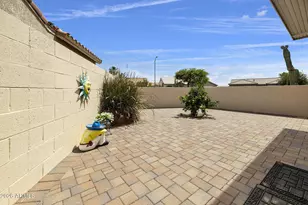 14222 W Colt Ln, Sun City West, AZ 85375 - Photo 47