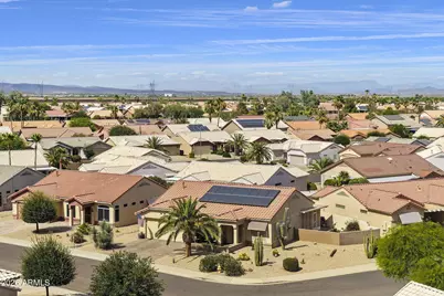 14222 W Colt Lane, Sun City West, AZ 85375 - Photo 65