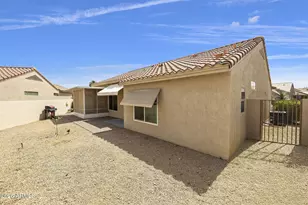 14222 W Colt Ln, Sun City West, AZ 85375 - Photo 53