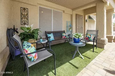 14222 W Colt Lane, Sun City West, AZ 85375 - Photo 11