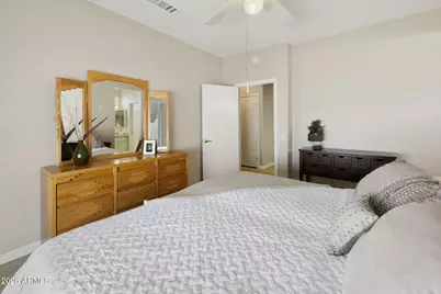 14222 W Colt Lane, Sun City West, AZ 85375 - Photo 33