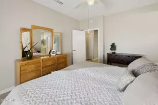 14222 W Colt Ln, Sun City West, AZ 85375 - Photo 33