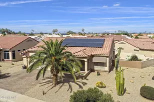 14222 W Colt Ln, Sun City West, AZ 85375 - Photo 61