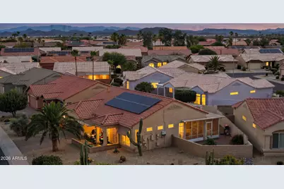 14222 W Colt Lane, Sun City West, AZ 85375 - Photo 3