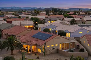 14222 W Colt Ln, Sun City West, AZ 85375 - Photo 3