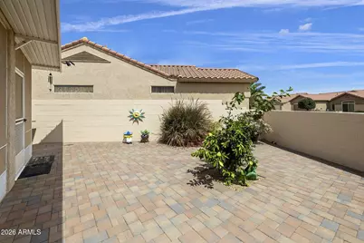14222 W Colt Lane, Sun City West, AZ 85375 - Photo 45