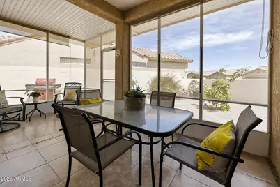 14222 W Colt Lane, Sun City West, AZ 85375 - Photo 27
