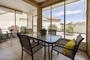 14222 W Colt Ln, Sun City West, AZ 85375 - Photo 27