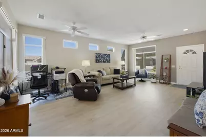 14222 W Colt Lane, Sun City West, AZ 85375 - Photo 17