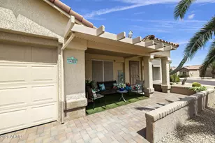 14222 W Colt Ln, Sun City West, AZ 85375 - Photo 9