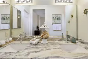 14222 W Colt Ln, Sun City West, AZ 85375 - Photo 37