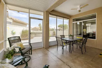 14222 W Colt Lane, Sun City West, AZ 85375 - Photo 31