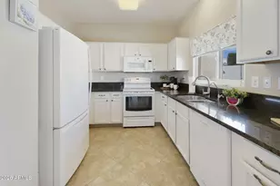 14222 W Colt Ln, Sun City West, AZ 85375 - Photo 27