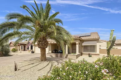 14222 W Colt Lane, Sun City West, AZ 85375 - Photo 3