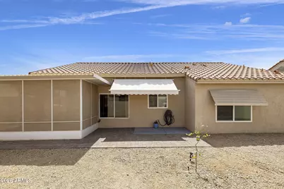 14222 W Colt Lane, Sun City West, AZ 85375 - Photo 47