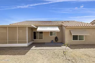 14222 W Colt Ln, Sun City West, AZ 85375 - Photo 47